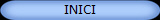 INICI
