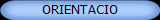 ORIENTACIO